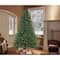 7.5ft. Unlit Northern Fir Artificial Christmas Tree